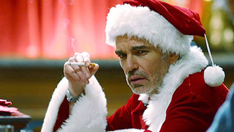 ����� �. ������ � ������� ���� ������� (2004) � ���� ������ � ����������� ������� / ������������